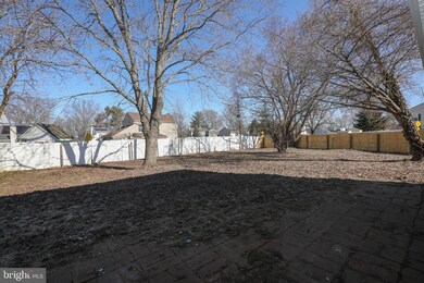 125 Applewood Dr, Swedesboro, NJ 08085 - photo 7
