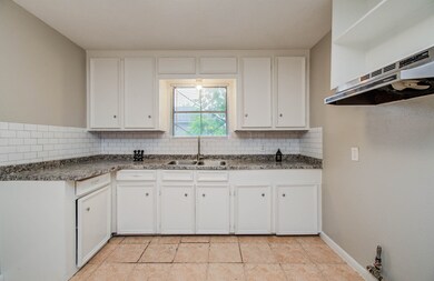 3620 Easy St, Houston, TX 77026 - photo 5