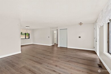 152 Brian Dr, Chehalis, WA 98532 - photo 4