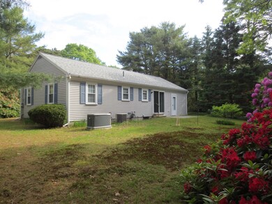 15 Dancing Brook Rd, South Yarmouth, MA 02664 - photo 6