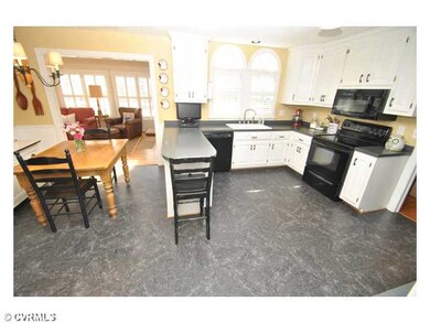 9405 Paigefield Ct, Henrico, VA 23229 - photo 7