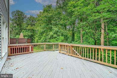 2707 Quarry Heights Way, Baltimore, MD 21209 - photo 5