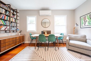 96 Banks St unit 1, Cambridge, MA 02138 - photo 4