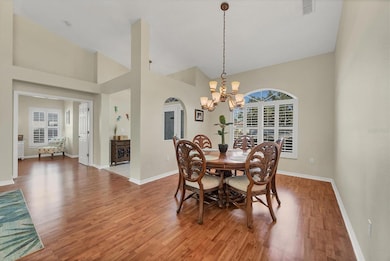 4525 Windsor Ct E, Bradenton, FL 34203 - photo 6