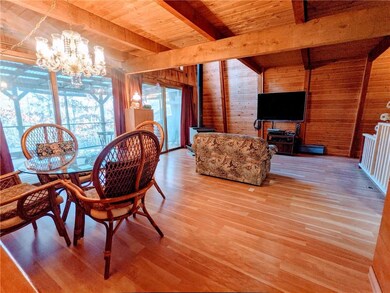 4263 Honey Tree Dr, Danbury, WI 54830 - photo 7