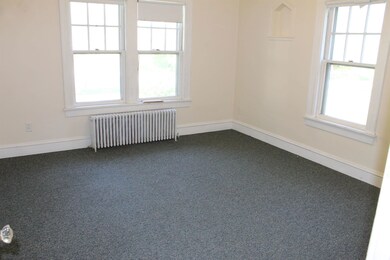 130 East Ave, Burlington, VT 05401 - photo 4