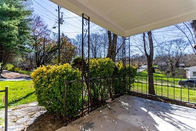 52 Forest St, Asheville, NC 28803 - photo 2