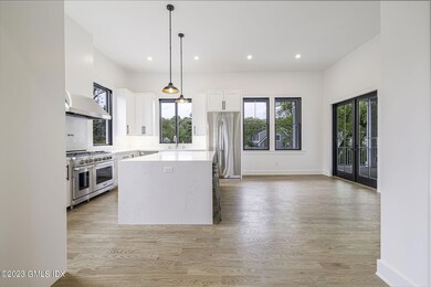 9-web-or-mls-36 Cognewaugh Rd_B (4 of 24