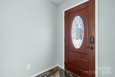 102 Castlegate Dr, Morganton, NC 28655 - photo 4