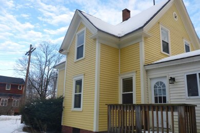 39 Magic Ave, Rochester, NH 03868 - photo 3