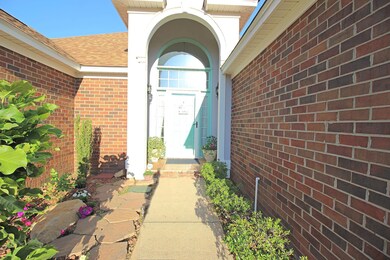 555 Blue Ridge Crossing, Evans, GA 30809 - photo 3