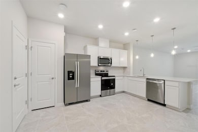 3082 Emerald Acres Ln, Sanford, FL 32771 - photo 6