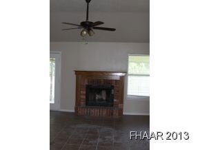 1201 Elke Cir, Copperas Cove, TX 76522 - photo 5