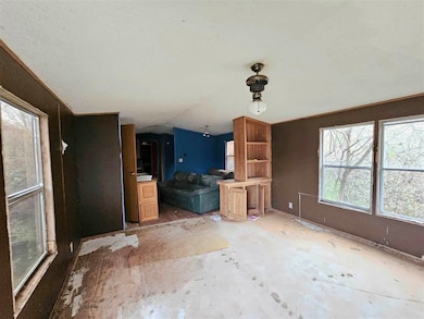 18091 Old Hogan Hill Rd unit Moores Hill, Moores Hill, IN 47032 - photo 4