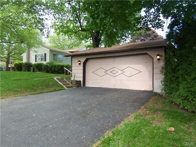 160 Jonathan Dr, Easton, PA 18045 - photo 6