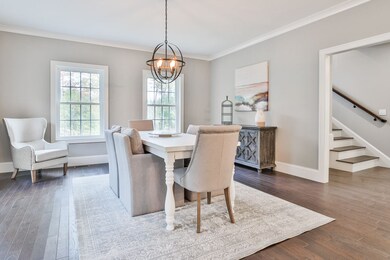 3 Clover Hill Way, Brookline, NH 03033 - photo 3