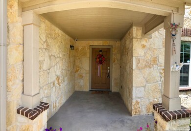 22127 Ruby Run, San Antonio, TX 78259 - photo 3