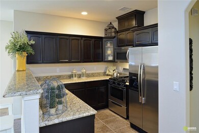 13642 Lartington, El Paso, TX 79928 - photo 6