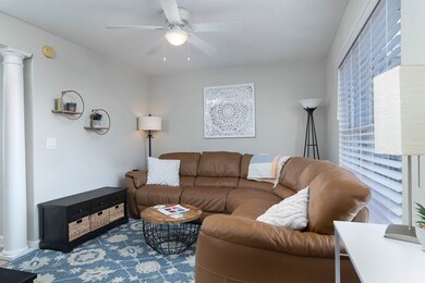 1802 Jackson Ave W, Oxford, MS 38655 - photo 6