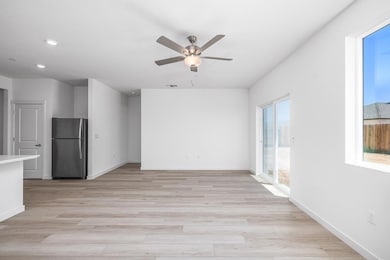 10320 Haggard Ct, Stockton, CA 95212 - photo 5