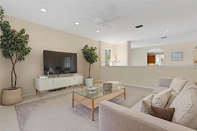 4251 Preserve Place, Palm Harbor, FL 34685 - photo 6