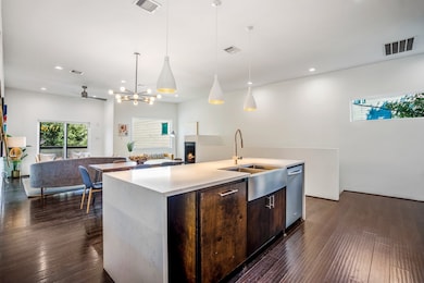 736 Tulane St, Houston, TX 77007 - photo 7