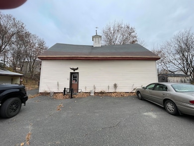 15 Veteran Ct, Waterville, ME 04901 - photo 6