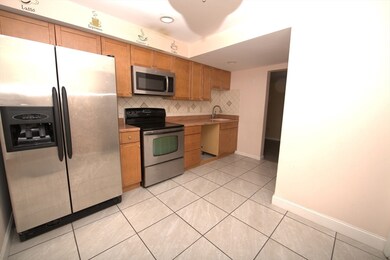 19 Edward Dr unit 19, Stoughton, MA 02072 - photo 7