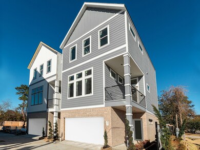 622 E Janisch Rd unit G, Houston, TX 77022 - photo 2