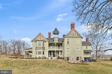 1350 Blenhiem Farm Ln, Havre de Grace, MD 21078 - photo 7