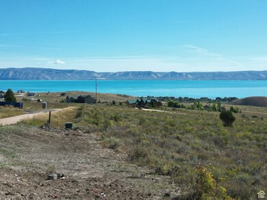 75 Forest Cir unit 4, Fish Haven, ID 83287 - photo 2