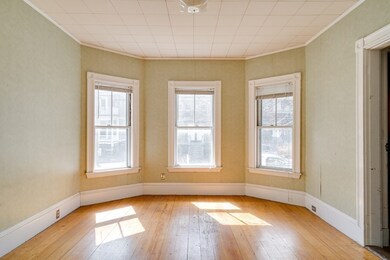 73 Orchard St, Cambridge, MA 02140 - photo 5