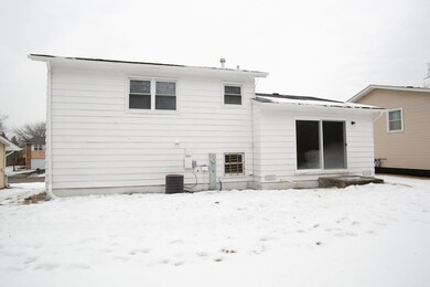 3851 178th Place, Country Club Hills, IL 60478 - photo 5