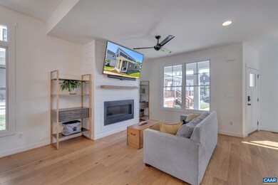 507 Bennett St, Charlottesville, VA 22901 - photo 6