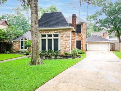 15006 River Park Dr, Houston, TX 77070 - photo 4