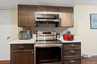 2306 S Troy St unit A, Aurora, CO 80014 - photo 7