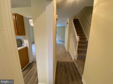 39 Ryan Ct, Shepherdstown, WV 25443 - photo 3