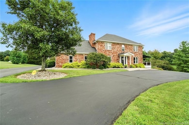 6092 Moser Knob Rd, Floyds Knobs, IN 47119 - photo 6