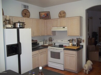1028 W Heather