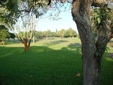 Exterior Back. FORE. Joining the Country Club is o