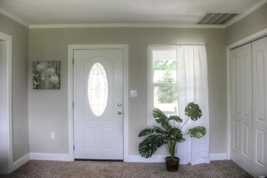 314 Rolling Rd, Shelbyville, TN 37160 - photo 4