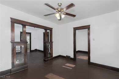 9905 Lamontier Ave, Cleveland, OH 44104 - photo 4