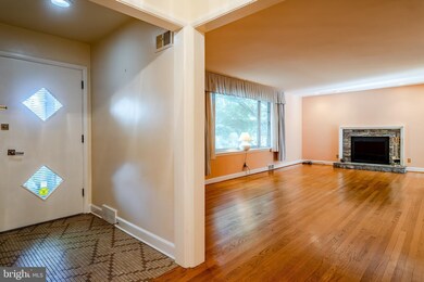 1511 Hampden Blvd, Reading, PA 19604 - photo 4