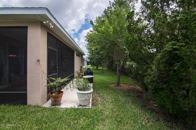 784 Crestwood Dr 006