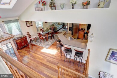 303 Benmere Rd, Glen Burnie, MD 21060 - photo 7