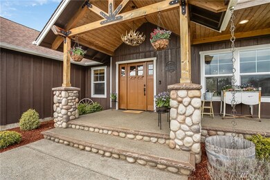 6920 128th Ave SW, Olympia, WA 98512 - photo 3