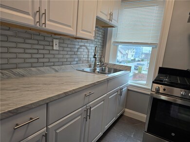 53 Hadwin St unit 2, Central Falls, RI 02863 - photo 3