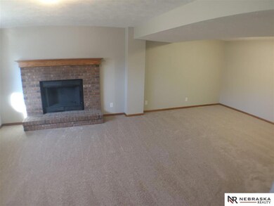 5127 N 129th St, Omaha, NE 68164 - photo 6