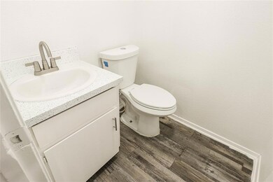 5020 Cloyce Ct, North Richland Hills, TX 76180 - photo 6