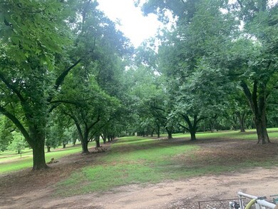 0 King Rd unit 132709, Tifton, GA 31793 - photo 6